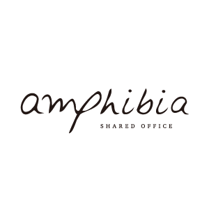 amphibia official