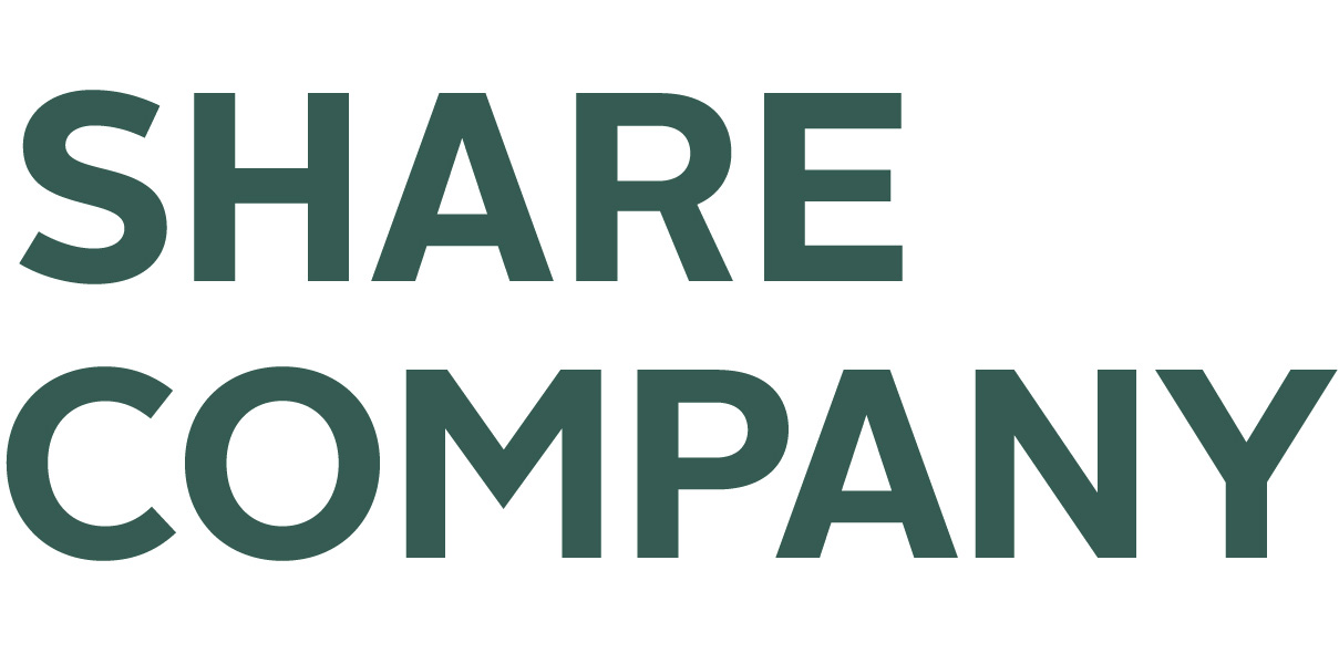 sharecomapany_logo2