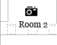 Room 2