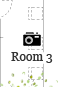 Room 3