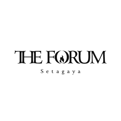 THE FORUM official